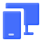 uninstall
