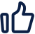 likes