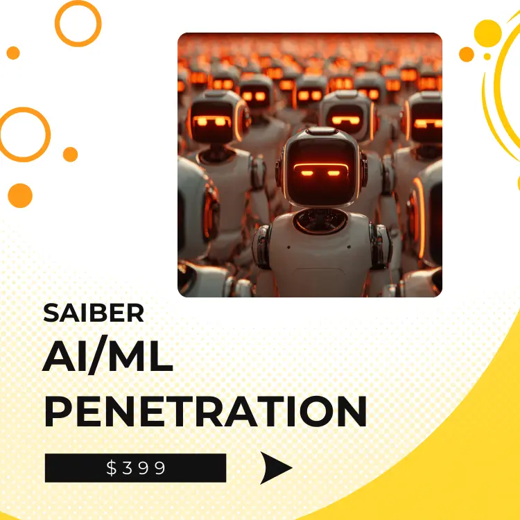 AWS Solutions Architect