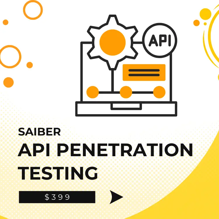 AWS Solutions Architect