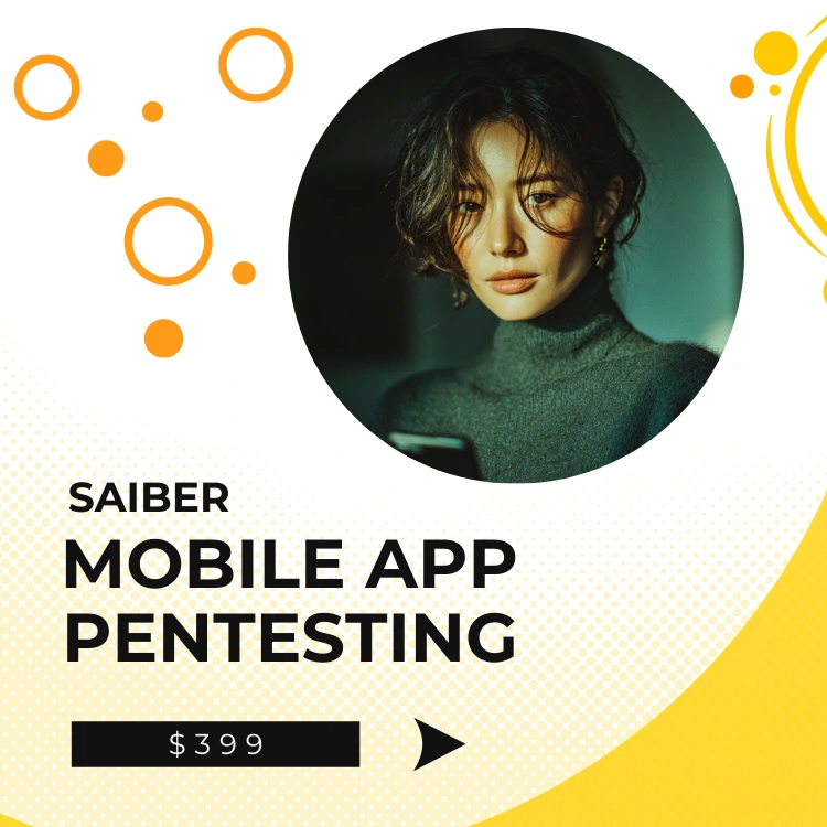 Web Application Penetration