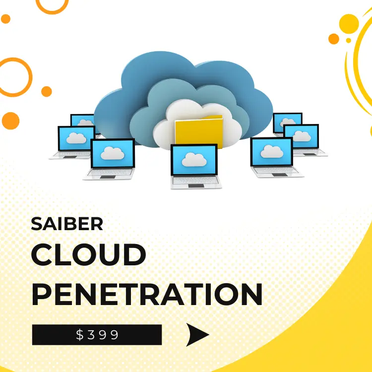 AWS Solutions Architect