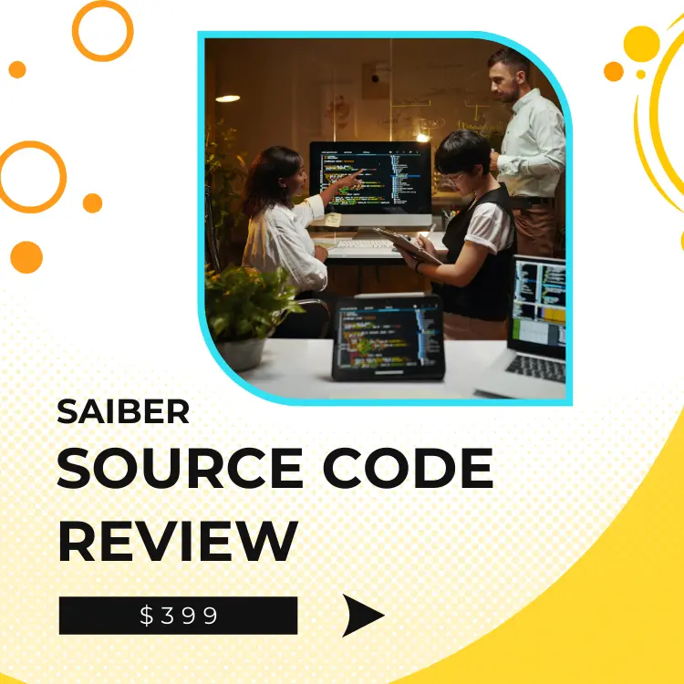 AWS Solutions Architect