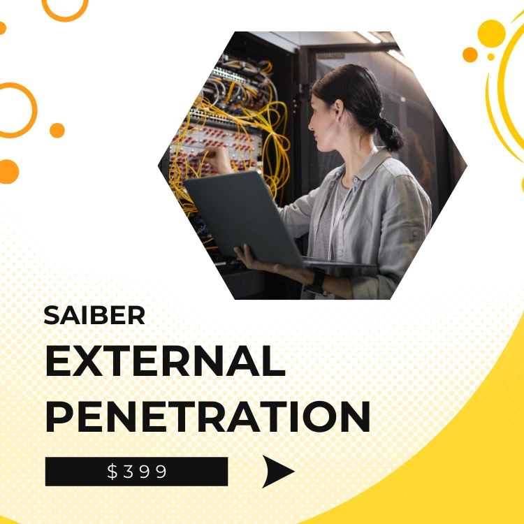 SCADA Cybersecurity Online