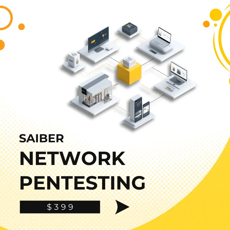 Cloud Security Services