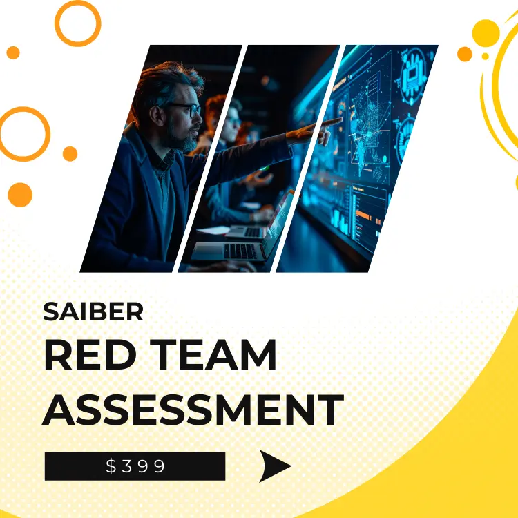 AWS Solutions Architect