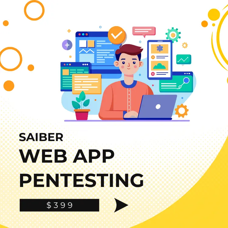 AWS Solutions Architect
