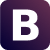 Bootstrap