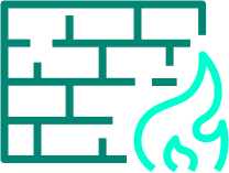 Malware Removal